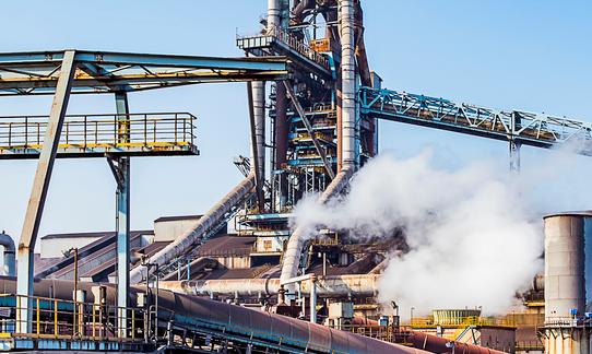 后期市場(chǎng)繼續(xù)持穩(wěn)觀望調(diào)整 2023年生鐵行業(yè)市場(chǎng)深度分析?