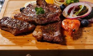 肉制品企業發展前景 肉制品行業市場未來需求分析