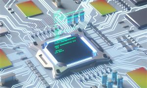 2023年Q1國(guó)內(nèi)集成電路產(chǎn)業(yè)銷售額2053.6億元 集成電路市場(chǎng)發(fā)展現(xiàn)狀預(yù)測(cè)