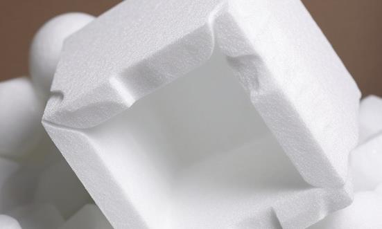 2023年PET發泡材料產業鏈發展現狀 PET發泡材料行業市場需求分析