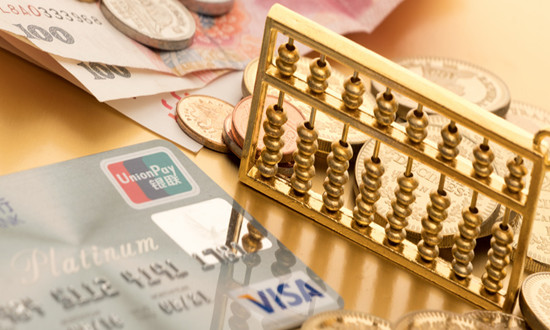 2023金融信息服務行業投資方向分析