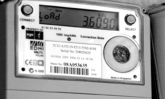 母線槽行業市場分析：我國社會用電量持續增長，母線槽行業迎來廣闊發展空間