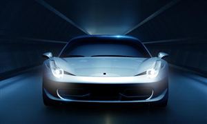 《關(guān)于促進(jìn)汽車消費的若干措施》：加大汽車消費信貸支持 汽車貸款行業(yè)發(fā)展趨勢研究