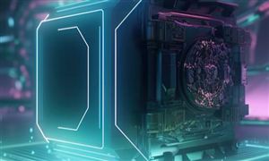 固態(tài)電池行業(yè)分析報告：預計2030年全球固態(tài)電池市場空間將超3000億元