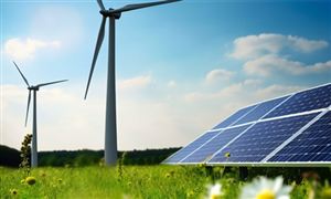 新能源成為電企對外投資項目數(shù)量最多的領(lǐng)域 占比約58%