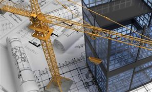 2023年機電安裝工程行業深度分析 行業市場發展的空間巨大