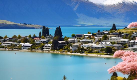 養生旅游迎來重大發展機遇 中國康養旅游行業投資潛力分析2023