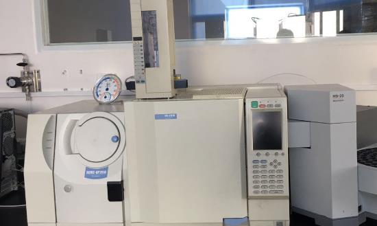 國產質譜儀發展機會 質譜儀行業發展趨勢及發展策略研究