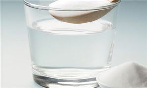 2023水玻璃行業(yè)市場(chǎng)規(guī)模及發(fā)展前景分析