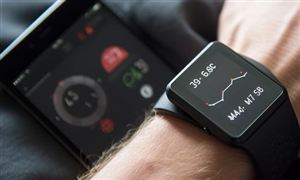 家用安防行業前景 家用安防市場需求預測分析2023