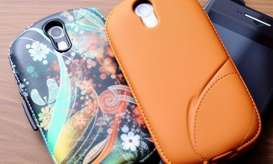 2023中國手機外殼行業發展現狀分析 中國手機外殼行業投資前景預測