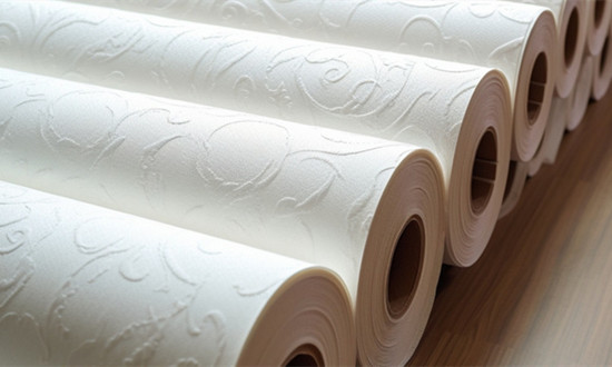 墻紙市場現(xiàn)狀分析 墻紙行業(yè)市場調(diào)研及未來發(fā)展展望