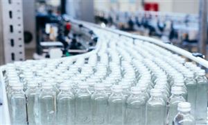 瓶裝水市場發展空間 瓶裝水市場消費趨勢分析