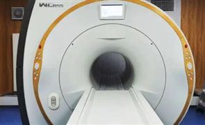 突破國外封鎖 尖端醫(yī)療設(shè)備皇冠上的明珠 成功開始量產(chǎn)