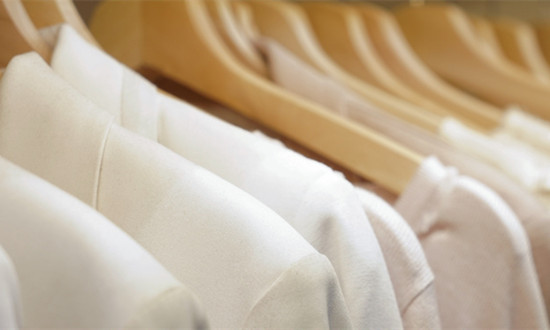 2023品牌女裝行業市場現狀及企業競爭格局分析