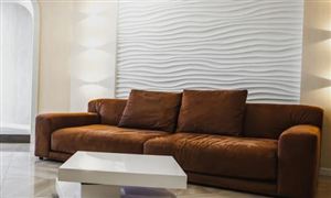 中國長租公寓行業市場調研 免押金逐漸成為市場主流