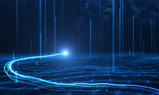 通訊終端行業發展分析及未來市場展望2023