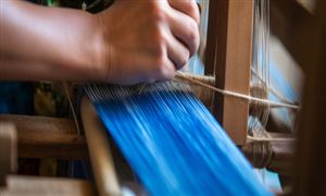 綠色生產是中國制造業未來方向 制造業行業市場深度分析2023