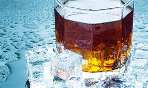 國內(nèi)威士忌市場持續(xù)向好 威士忌酒行業(yè)發(fā)展現(xiàn)狀分析2023