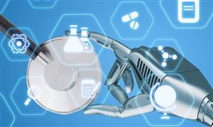 AI或將“消滅”游戲行業所有工種 未來五年人工智能發展趨勢分析