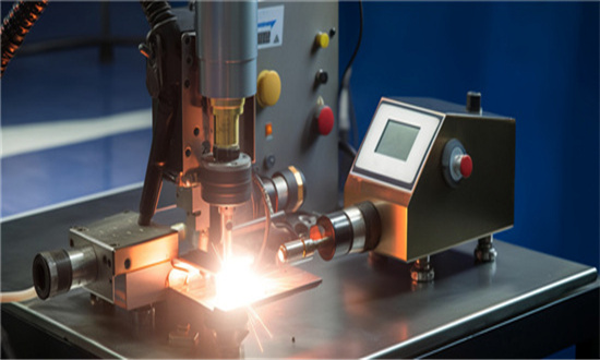 未來(lái)激光焊接機(jī)市場(chǎng)前景如何 預(yù)計(jì)2025年全球激光焊接機(jī)市場(chǎng)規(guī)模分析