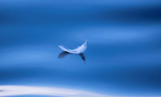 中國很多地區水土流失嚴重 水資源開發行業發展現狀分析