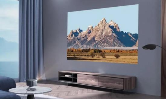 家用投影機發展建議 家用投影機市場發展現狀調查