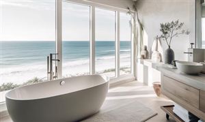 公寓式酒店行業(yè)快速發(fā)展 2023年中國公寓式酒店行業(yè)發(fā)展需求分析