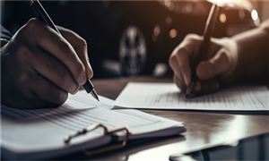 汽車租賃行業未來趨勢如何 預計2026年汽車租賃市場規模分析