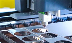 國內激光清洗市場潛在需求將突破千億元 中國激光清洗機行業市場發展現狀2023