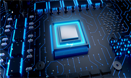 智能互聯網電視滲透率如何 未來智能電視發展前景分析