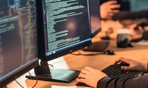 2023年中國IT培訓行業市場發展前景分析 云計算給IT培訓市場帶來新一輪的增長空間