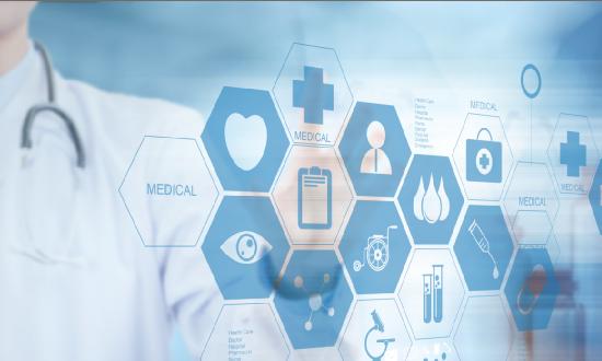 2023年中國服務器虛擬化市場發展現狀調查