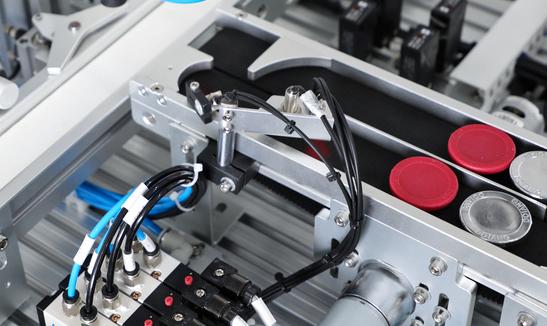 中國軟磁材料行業發展現狀2023 預計未來有望保持較好的增長態勢