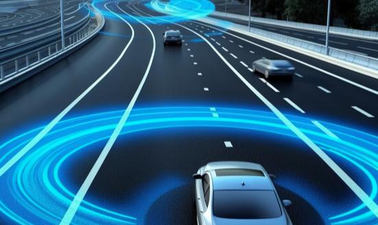 汽車防盜器行業前景及現狀分析