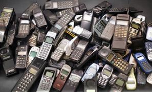 2023年二手手機行業發展前景及市場現狀分析