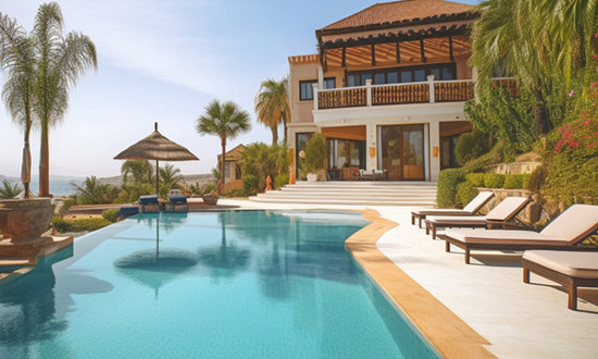 旅游酒店行業現狀：暑期旅游旺季火熱開啟 酒店預訂量同比增長達85%