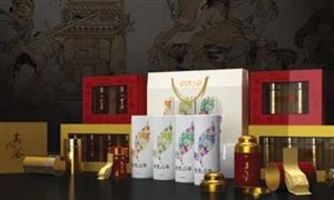 《茶葉包裝產品質量國家監督抽查實施細則》 茶葉禮品盒行業發展現狀趨勢分析