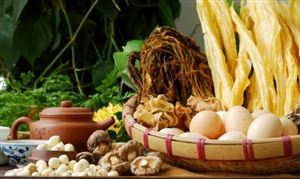 “農產品批發價格200指數”下降0.10個點 農產品行業發展前景投資分析