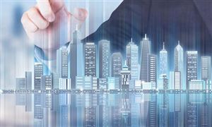 下半年房地產市場走勢如何? 中國房地產行業發展現狀2023