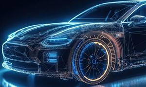 中國汽車半軸行業發展趨勢 中國汽車半軸進出口分析