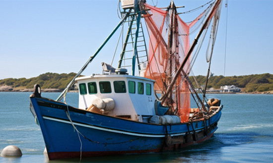 行業(yè)分析 漁船行業(yè)市場現(xiàn)狀及前景趨勢