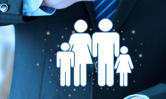 8月起這些商業健康保險也有個稅優惠 商業健康保險行業現狀調查