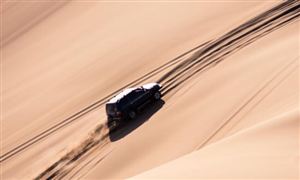 交通運(yùn)輸部：正在組織起草公路數(shù)字化與智慧公路建設(shè)的政策文件