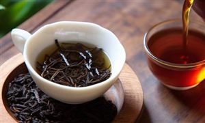 2023年茶葉市場發展趨勢 茶葉市場供需格局分析