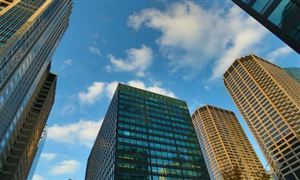 有關樓市：北京 深圳 廣州表態 改善性住房需求促進房地產市場平穩健康發展