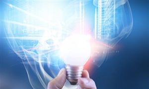 可再生能源行業(yè)發(fā)展趨勢分析：明年全球可再生能源發(fā)電量將繼續(xù)增長