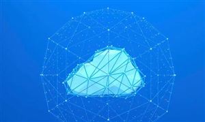 《混合云產(chǎn)業(yè)全景圖(2003)》發(fā)布 混合云行業(yè)市場發(fā)展前景及投資預測