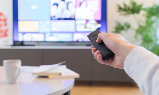 2023長(zhǎng)視頻行業(yè)分析：用戶格局穩(wěn)定 內(nèi)容是核心競(jìng)爭(zhēng)力