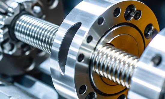 越南發布對涉華冷軋不銹鋼反傾銷措施即將到期公告 不銹鋼行業市場的未來如何